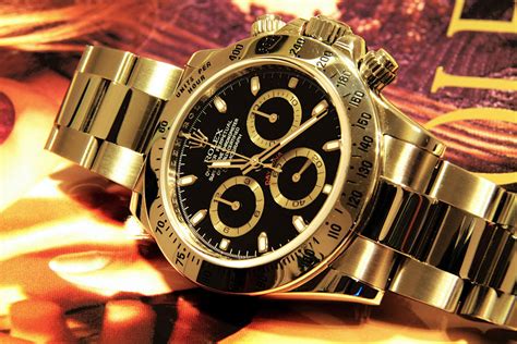 jake s rolex blog|jakes Rolex world.